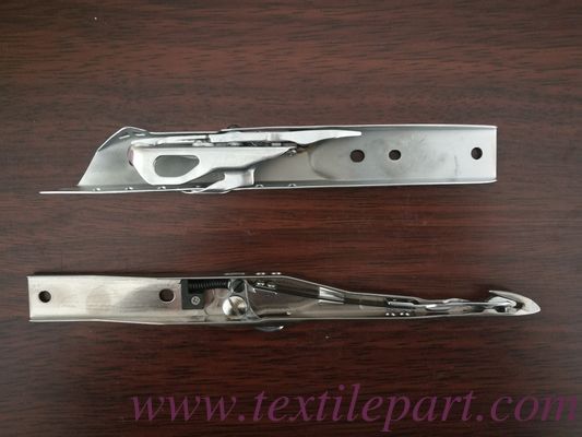 PQO14666 PQO14674 SMIT GS900 RAPIER GRIPPER, SMIT GS900 RAPIER PARTI di telaio