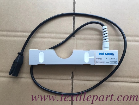 BE238410 Sensore di curvatura PICANOL OPTIMAX