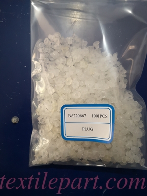 BA220667 TAPPO