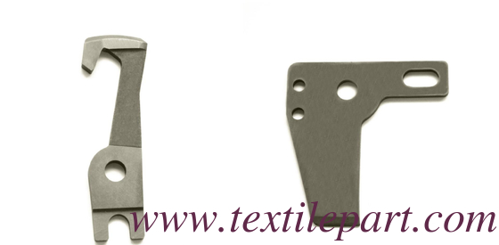 B87958 Tagliatore mobile B87961 Tagliatore fisso
