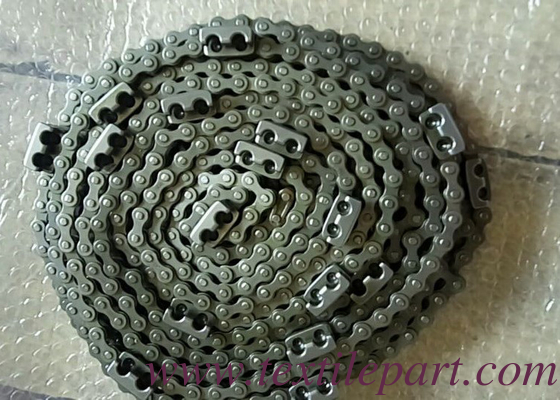 911831055 CATENA CONVEYOR, 73' / MB190