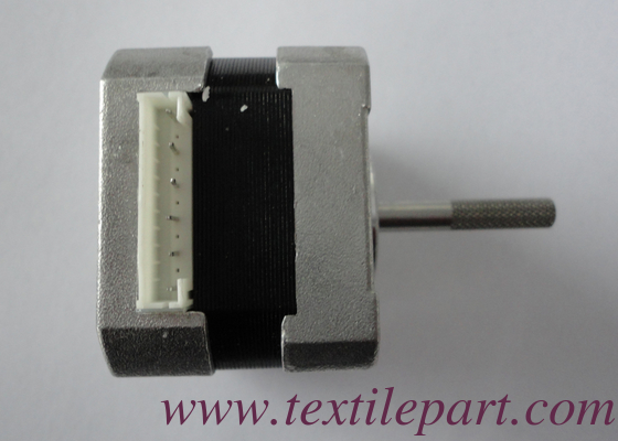 BE153594 BE153597 B160132 Motore PFT Picanol parti di telaio