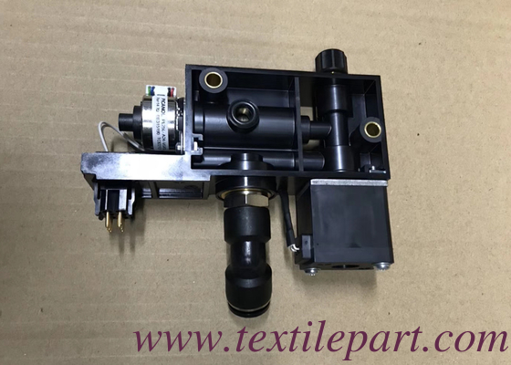 BE318777 Valve Omni PLUS SUMMUM Picanol parti di telaio