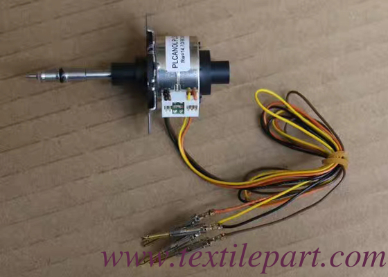 BE300969 BE300600 QNOM Motore PICANOL OMNI