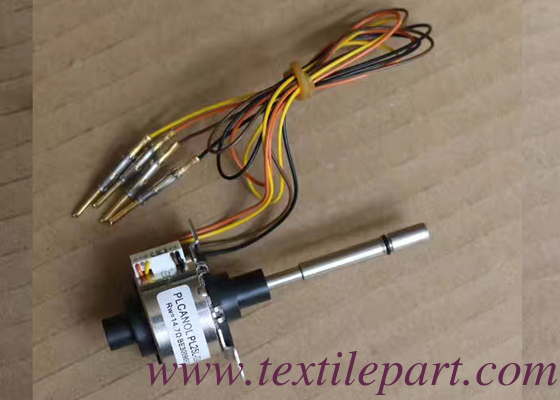 BE300969 BE300600 QNOM Motore PICANOL OMNI