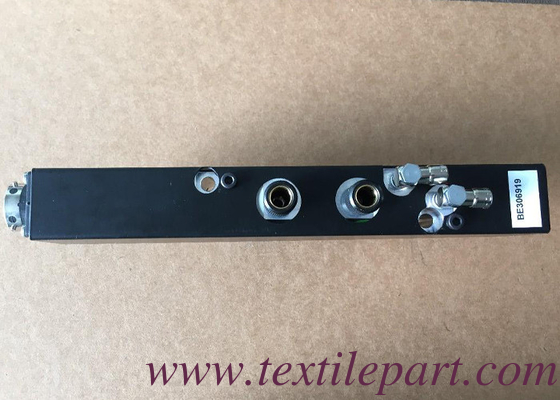 BE306919 PICANOL OMNI PLUS B VALVELLE SOLENOIDE MAIN