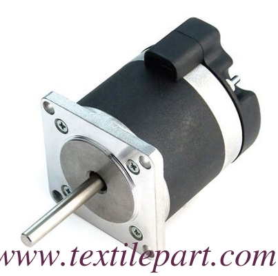 BE310684 BE154382 MOTORE STEP PICANOL OMNI PLUS OMNI PARTI a maglia