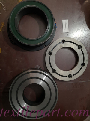 PQO45037 WEFT FINDING CLUTCH PQO45034 CLUTCH GS900 CLUTCH a movimento lento