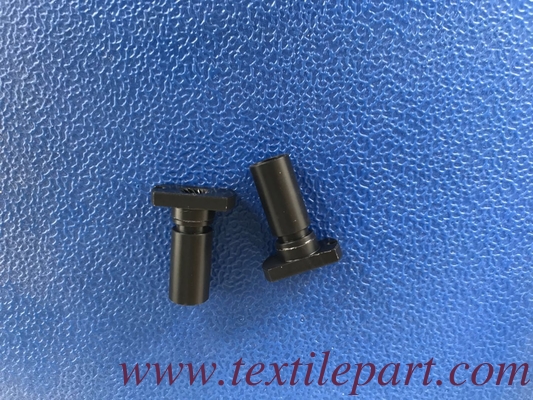 STAUBLI SPINNING MACHINE S30/SPLITTER OPAL NOZZLE DRIVE WIRE SLEVE Z14302730