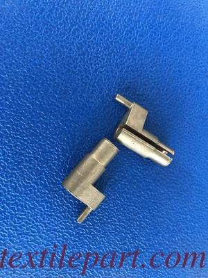 STAUBLI SPINNING MACHINE DELTA110S30 CRACK SHAFT Z14420801 per il rientro automatico