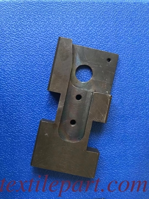 STAUBLI SPINNING MACHINE AUTOMATICO di estrazione FIXED BLOCK Z279175 00001