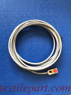 STAUBLI SPINNING MACHINE di estrazione automatica OPALS30 SENSORE Z28021800