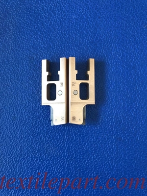 STAUBLI SPINNING MACHINE AUTOMATICO-DRAWING-IN TUNGSTEN STAIL SPLITTING CUTTER Z24014620 Z24014720 STAUBLI SPINNING MACHINE TUNGSTEN STAIL SPLITTING CUTTER STAUBLI SPINNING STAUBLI STAUBLI SPINNING STAUBLI STAUBLI STAUBLI STAUBLI STAUBLI STAUBLI STAUBLI STAUBLI STAUBLI STAUBLI STAUBLI STAUBLI STAUBLI STAUBLI STAUBLI STAUBLI STAUBLI STAUBLI STAUBLI STAUBLI STAUBLI STAUBLI