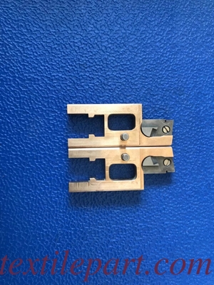 STAUBLI SPINNING MACHINE AUTOMATICO-DRAWING-IN TUNGSTEN STAIL SPLITTING CUTTER Z24014620 Z24014720 STAUBLI SPINNING MACHINE TUNGSTEN STAIL SPLITTING CUTTER STAUBLI SPINNING STAUBLI STAUBLI SPINNING STAUBLI STAUBLI STAUBLI STAUBLI STAUBLI STAUBLI STAUBLI STAUBLI STAUBLI STAUBLI STAUBLI STAUBLI STAUBLI STAUBLI STAUBLI STAUBLI STAUBLI STAUBLI STAUBLI STAUBLI STAUBLI STAUBLI