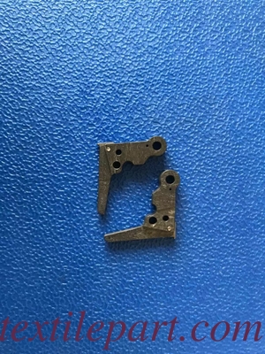 STAUBLI SPINNING MACHINE AUTOMATICO di estrazione