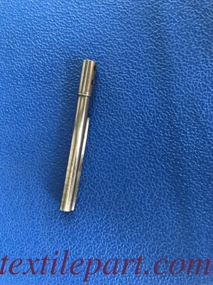 STAUBLI SPINNING Automazione di trasmissione della macchina ROD Z14464900