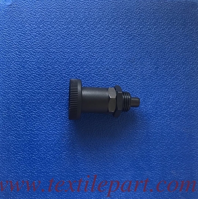 STAUBLI SPINNING AUTOMATIC DRAWING-IN MACHINE PIN Z57900100: il numero di identificazione del veicolo