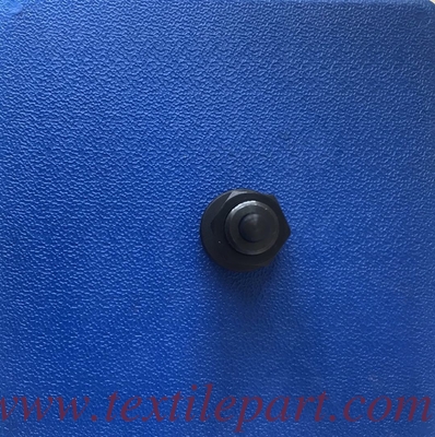 STAUBLI SPINNING AUTOMATIC DRAWING-IN MACHINE PIN Z57900100: il numero di identificazione del veicolo