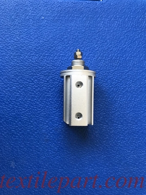 STAUBLI SPINNING MACHINE AUTOTOMATIC DRAW-IN NEW STYLE EYELET CLAMP CYLINDER S30S60DELTA110 Z50604801 S30S60DELTA110 S30S60DELTA110
