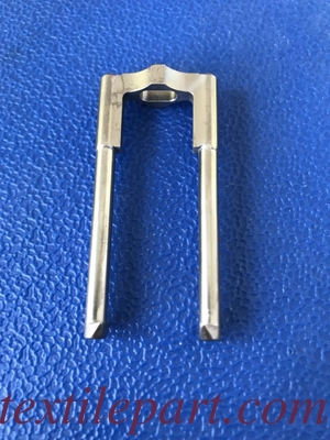STAUBLI SPINNING MACHINE di estrazione automatica S30 SPLIT PIPE Z12074002