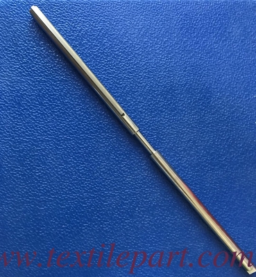 STAUBLI SPINNING MACHINE di estrazione automatica SPLIT ROD Z23056800
