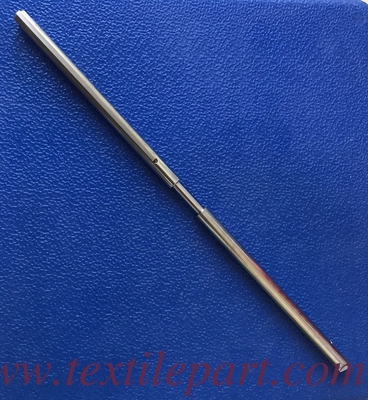 STAUBLI SPINNING MACHINE di estrazione automatica SPLIT ROD Z23056800