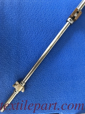 STAUBLI SPINNING AUTOMATIC DRAW-IN MACHINE SPLITTING GUIDE ROD