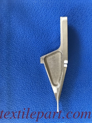 STAUBLI SPINNING AUTOMATIC DRAW-IN MACHINE DELTA100 PUNTI FINGER di filato Z13154510