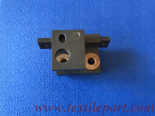 STAUBLI SPINNING MACHINE DRAW-IN automatica DELTA MENOPOUSE DIVIDER HOLDER Z23028500