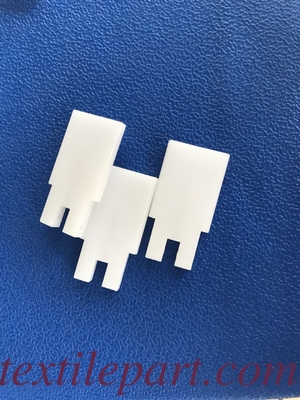 STAUBLI SPINNING MACHINE DRAW-IN automatica DELTA110 WARP STOP GATE di plastica Z14332600