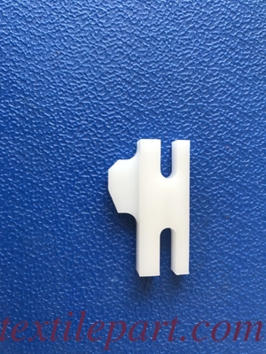 STAUBLI FILATURA INFILATRICE AUTOMATICA DELTA1XX TESTE MIGLIORA NYLON FAST Z14375500