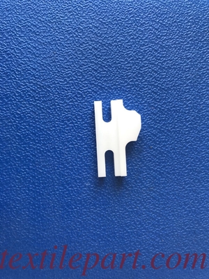 STAUBLI FILATURA INFILATRICE AUTOMATICA DELTA1XX TESTE MIGLIORA NYLON FAST Z14375500