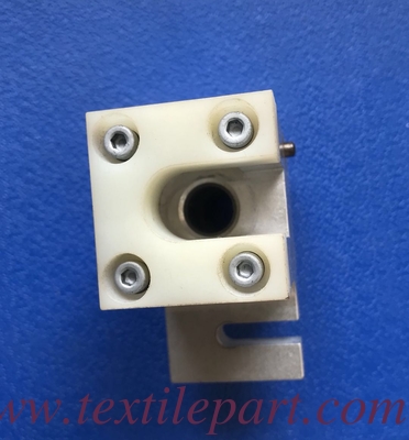 STAUBLI FILATO INFILATO AUTOMATICO TPMDELTA AGO ORIGINALE Z230.174.00