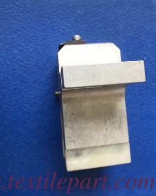STAUBLI FILATO INFILATO AUTOMATICO TPMDELTA AGO ORIGINALE Z230.174.00