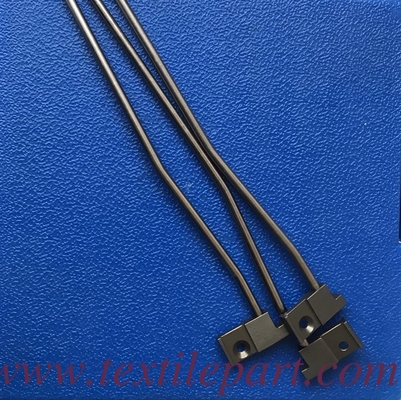 STAUBLI SPINNING MACHINE DRAW-IN AUTOMATICA ACCESSORI originali importati DELTA1XX SPLIT LINE PIPE Z24000200