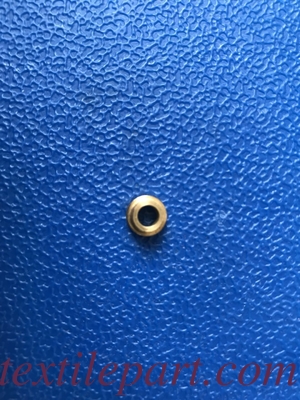 STAUBLI SPINNING MACHINE DRAW-IN automatica DELTA1XX Piccolo martello manica di rame Z065153 31540