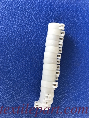 STAUBLI SPINNING MACHINE AUTOMATICO DRAW-IN MACHINE MACHINE SPLITTING ACCESSORI MACHINE SPLITTING OPALE MACHINE SMALL MAGNET Z14314600 La macchina per la spartizione dell'opale è una macchina per la spartizione dell'opale