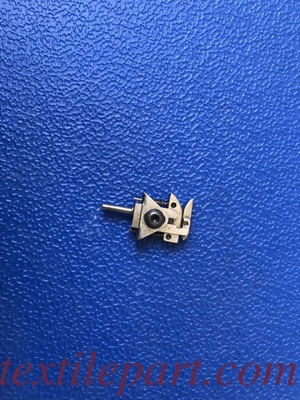 TPM KNOTTER Z276709 00001 TPM KNOTTER TPM KNOTTER Z276709 00001 TPM KNOTTER TPM KNOTTER TPM KNOTTER TPM KNOTTER TPM KNOTTER TPM KNOTTER TPM KNOTTER TPM KNOTTER TPM KNOTTER TPM KNOTTER TPM KNOTTER TPM KNOTTER TPM KNOTTER TPM KNOTTER TPM KNOTTER TPM KNOTTER TPM KNOTTER TPM KNOTTER TPM KNOTTER TPM KNOTTER TPM KNOTTER TPM KNOTTER TPM KNOTTER TPM KNOTTER TPM KNOTTER TPM KNOTTER TPM KNOTTER TPM KNOTTER TPM KNOTTER TPM KNOTTER TPM KNOTTER TPM KNOTTER TPM KNOTTER TPM KNOTTER TPM KNOTTER TPM KNOTTER TPM 