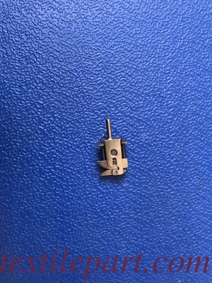 TPM KNOTTER Z276709 00001 TPM KNOTTER TPM KNOTTER Z276709 00001 TPM KNOTTER TPM KNOTTER TPM KNOTTER TPM KNOTTER TPM KNOTTER TPM KNOTTER TPM KNOTTER TPM KNOTTER TPM KNOTTER TPM KNOTTER TPM KNOTTER TPM KNOTTER TPM KNOTTER TPM KNOTTER TPM KNOTTER TPM KNOTTER TPM KNOTTER TPM KNOTTER TPM KNOTTER TPM KNOTTER TPM KNOTTER TPM KNOTTER TPM KNOTTER TPM KNOTTER TPM KNOTTER TPM KNOTTER TPM KNOTTER TPM KNOTTER TPM KNOTTER TPM KNOTTER TPM KNOTTER TPM KNOTTER TPM KNOTTER TPM KNOTTER TPM KNOTTER TPM KNOTTER TPM 