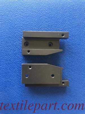 STAUBLI SPINNING MACHINE DRAW-IN automatica DELTA200 GUIDE BLOCK
