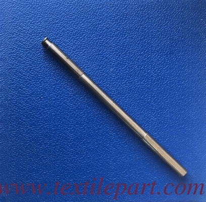 STAUBLI SPINNING AUTOMATIC DRAW-IN MACHINE TPM NOTTED NEEDLE TUBE Z11026100 (Machina di tiro automatico a maglia)