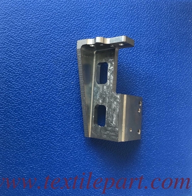 STAUBLI SPINNING MACHINE AUTOMATICA TPM SOSTENZA PIE Nodo ACCESSORI MACHINE per la curvatura Z275742 00000