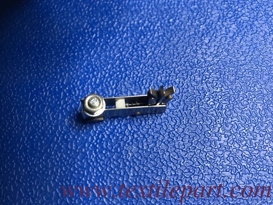 TPM KNOTTER Z276710 00000 TPM KNOTTER Z276710 00000 TPM KNOTTER Z276710 00000 TPM KNOTTER Z276710 00000 TPM KNOTTER TPM KNOTTER Z276710 00000 TPM KNOTTER TPM KNOTTER TPM KNOTTER TPM KNOTTER TPM KNOTTER TPM KNOTTER TPM KNOTTER TPM KNOTTER TPM KNOTTER TPM KNOTTER TPM KNOTTER TPM KNOTTER TPM KNOTTER TPM KNOTTER TPM KNOTTER TPM KNOTTER TPM KNOTTER TPM KNOTTER TPM KNOTTER TPM KNOTTER TPM KNOTTER