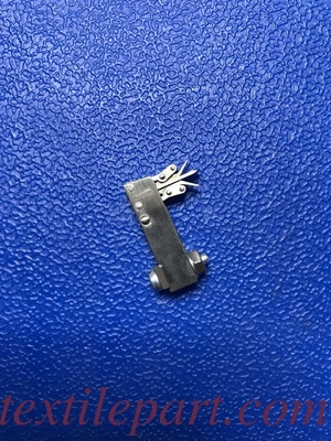 TPM KNOTTER Z276710 00000 TPM KNOTTER Z276710 00000 TPM KNOTTER Z276710 00000 TPM KNOTTER Z276710 00000 TPM KNOTTER TPM KNOTTER Z276710 00000 TPM KNOTTER TPM KNOTTER TPM KNOTTER TPM KNOTTER TPM KNOTTER TPM KNOTTER TPM KNOTTER TPM KNOTTER TPM KNOTTER TPM KNOTTER TPM KNOTTER TPM KNOTTER TPM KNOTTER TPM KNOTTER TPM KNOTTER TPM KNOTTER TPM KNOTTER TPM KNOTTER TPM KNOTTER TPM KNOTTER TPM KNOTTER