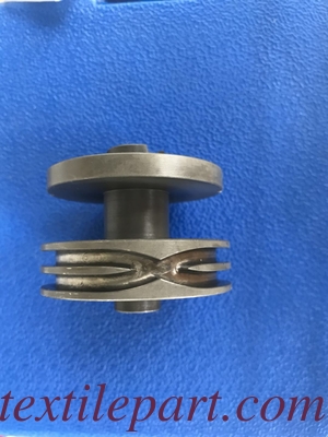 STAUBLI SPINNING Automatic Draw-in MACHINE TPM STOPPER SEAT Z275385 00001 (STAUBLI) STAUBLI SPINNING Automatic Draw-in MACHINE STAUBLI STAUBLI SPINNING STAUBLI STAUBLI STAUBLI SPINNING STAUBLI STAUBLI STAUBLI STAUBLI STAUBLI STAUBLI STAUBLI STAUBLI STAUBLI STAUBLE STAUBLE STAUBLE STAUBLE STAUBLE STAUBLE