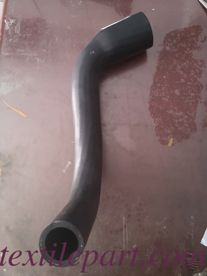 2698248 TUBO DI OLIO