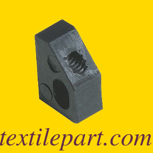 SULZER NOUVO PIGNONE SMIT FAST G6300 GS900 CONNECT JOINT per il sollevamento dei tessuti PQZ33600