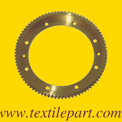 PNT48540 SULZER SMIT FAST GS900