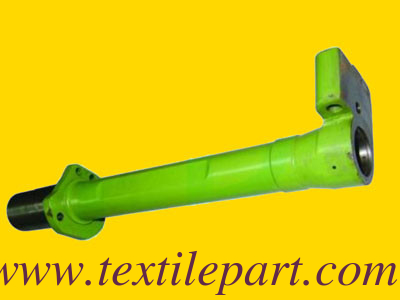 911822015 tubo di tensione P7100 L=526MM, 911 822 015, 911-822-015, 911.822.015