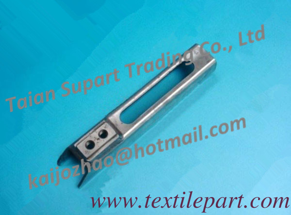 911333182,911 333 182 TEMPLE COVER SHORT L=167MM SULZER PROJETTILE parti di ricambio di tela
